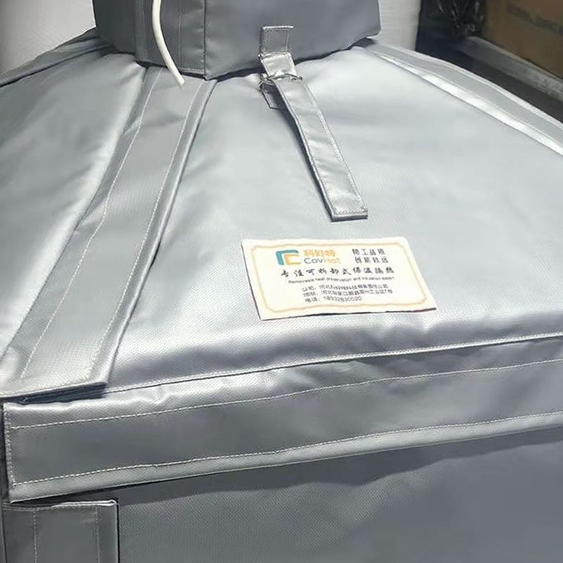 <a href=http://www.kcyso.cn/e/tags/?tagname=%E5%8F%AF%E6%8B%86%E5%8D%B8%E4%BF%9D%E6%B8%A9%E8%A1%A3 target=_blank class=infotextkey><a href=http://www.kcyso.cn/e/tags/?tagname=%E5%8F%AF%E6%8B%86%E5%8D%B8%E4%BF%9D%E6%B8%A9%E8%A1%A3 target=_blank class=infotextkey>可拆卸<a href=http://www.kcyso.cn/e/tags/?tagname=%E4%BF%9D%E6%B8%A9%E8%A1%A3 target=_blank class=infotextkey>保溫衣</a></a></a>
