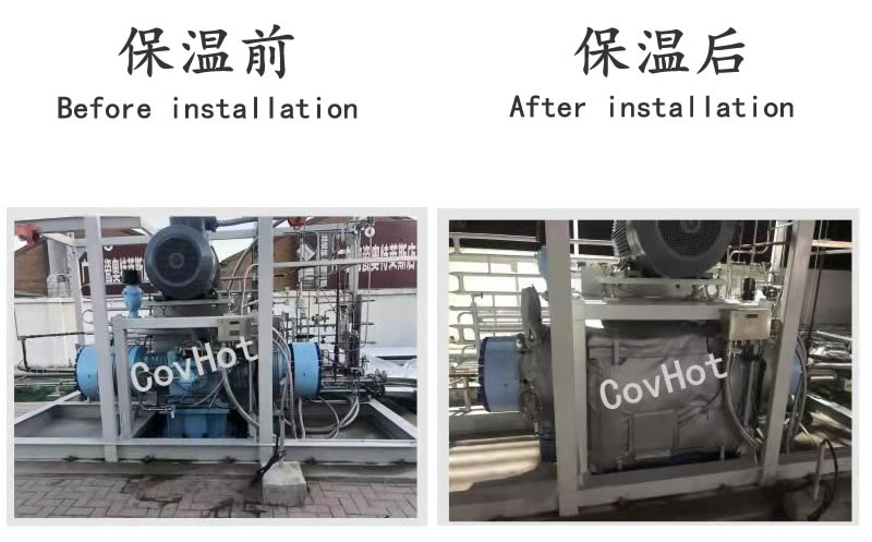 <a href=http://www.kcyso.cn/e/tags/?tagname=%E5%8F%AF%E6%8B%86%E5%8D%B8%E4%BF%9D%E6%B8%A9%E5%A5%97 target=_blank class=infotextkey>可拆卸<a href=http://www.kcyso.cn/e/tags/?tagname=%E4%BF%9D%E6%B8%A9%E5%A5%97 target=_blank class=infotextkey>保溫套</a></a>