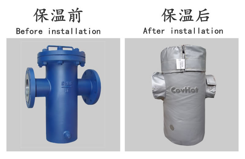 過(guò)濾器保溫,工業(yè)過(guò)濾器<a href=http://www.kcyso.cn/e/tags/?tagname=%E4%BF%9D%E6%B8%A9%E5%A5%97 target=_blank class=infotextkey>保溫套</a>