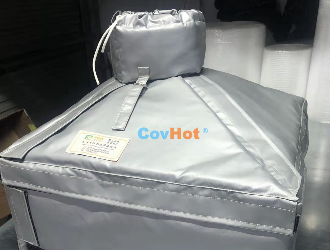過(guò)濾器保溫,工業(yè)過(guò)濾器<a href=http://www.kcyso.cn/e/tags/?tagname=%E4%BF%9D%E6%B8%A9%E5%A5%97 target=_blank class=infotextkey>保溫套</a>