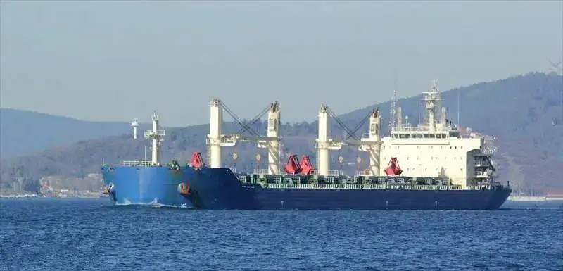 可拆卸式<a href=http://www.kcyso.cn/e/tags/?tagname=%E4%BF%9D%E6%B8%A9%E5%A5%97 target=_blank class=infotextkey>保溫套</a>