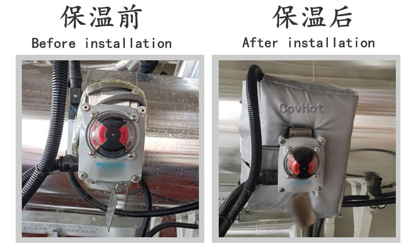 柔性<a href=http://www.kcyso.cn/e/tags/?tagname=%E5%8F%AF%E6%8B%86%E5%8D%B8%E4%BF%9D%E6%B8%A9%E5%A5%97 target=_blank class=infotextkey>可拆卸<a href=http://www.kcyso.cn/e/tags/?tagname=%E4%BF%9D%E6%B8%A9%E5%A5%97 target=_blank class=infotextkey>保溫套</a></a>