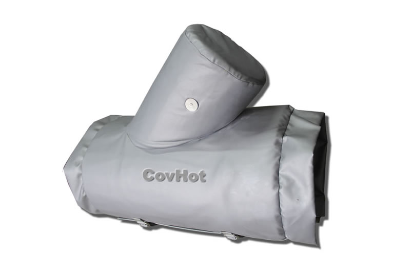<a href=http://www.kcyso.cn/e/tags/?tagname=%E5%8F%AF%E6%8B%86%E5%8D%B8%E4%BF%9D%E6%B8%A9%E5%A5%97 target=_blank class=infotextkey>可拆卸<a href=http://www.kcyso.cn/e/tags/?tagname=%E4%BF%9D%E6%B8%A9%E5%A5%97 target=_blank class=infotextkey>保溫套</a></a>,<a href=http://www.kcyso.cn/e/tags/?tagname=%E9%98%80%E9%97%A8%E4%BF%9D%E6%B8%A9 target=_blank class=infotextkey>閥門保溫</a>