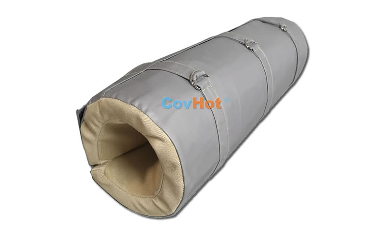 <a href=http://www.kcyso.cn/e/tags/?tagname=%E6%B3%A8%E5%A1%91%E6%9C%BA%E4%BF%9D%E6%B8%A9%E7%BD%A9 target=_blank class=infotextkey><a href=http://www.kcyso.cn/e/tags/?tagname=%E6%B3%A8%E5%A1%91%E6%9C%BA%E4%BF%9D%E6%B8%A9 target=_blank class=infotextkey>注塑機(jī)保溫</a>罩</a>,注塑機(jī)炮筒節(jié)能罩