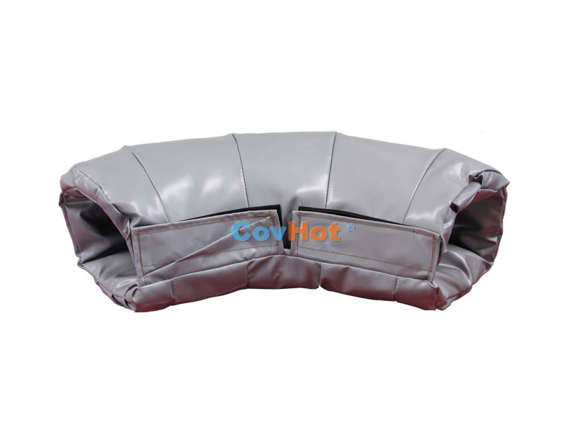 <a href=http://www.kcyso.cn/e/tags/?tagname=%E5%8F%AF%E6%8B%86%E5%8D%B8%E4%BF%9D%E6%B8%A9%E5%A5%97 target=_blank class=infotextkey>可拆卸<a href=http://www.kcyso.cn/e/tags/?tagname=%E4%BF%9D%E6%B8%A9%E5%A5%97 target=_blank class=infotextkey>保溫套</a></a>,<a href=http://www.kcyso.cn/e/tags/?tagname=%E5%B7%A5%E4%B8%9A%E4%BF%9D%E6%B8%A9%E8%A1%A3 target=_blank class=infotextkey>工業(yè)<a href=http://www.kcyso.cn/e/tags/?tagname=%E4%BF%9D%E6%B8%A9%E8%A1%A3 target=_blank class=infotextkey>保溫衣</a></a>,<a href=http://www.kcyso.cn/e/tags/?tagname=%E4%BF%9D%E6%B8%A9%E9%9A%94%E7%83%AD target=_blank class=infotextkey>保溫隔熱</a>