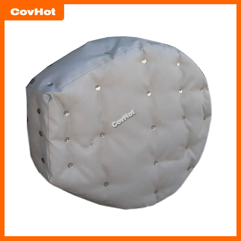 <a href=http://www.kcyso.cn/e/tags/?tagname=%E4%BA%BA%E5%AD%94%E4%BF%9D%E6%B8%A9%E5%A5%97 target=_blank class=infotextkey>人孔<a href=http://www.kcyso.cn/e/tags/?tagname=%E4%BF%9D%E6%B8%A9%E5%A5%97 target=_blank class=infotextkey>保溫套</a></a>,<a href=http://www.kcyso.cn/e/tags/?tagname=%E5%8F%AF%E6%8B%86%E5%8D%B8%E4%BF%9D%E6%B8%A9%E5%A5%97 target=_blank class=infotextkey>可拆卸<a href=http://www.kcyso.cn/e/tags/?tagname=%E4%BF%9D%E6%B8%A9%E5%A5%97 target=_blank class=infotextkey>保溫套</a></a>