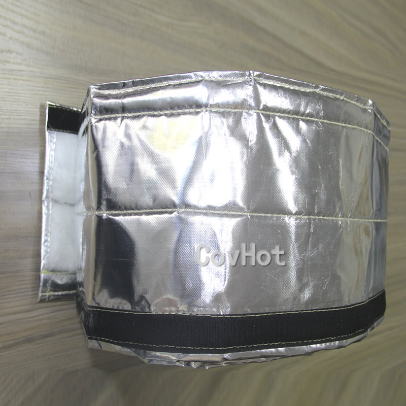 <a href=http://www.kcyso.cn/e/tags/?tagname=%E5%8F%AF%E6%8B%86%E5%8D%B8%E4%BF%9D%E6%B8%A9 target=_blank class=infotextkey>可拆卸保溫</a>,纏繞帶,保溫片