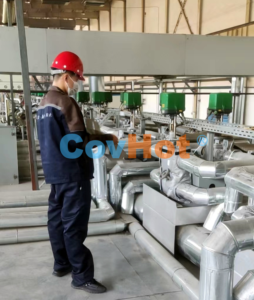 <a href=http://www.kcyso.cn/e/tags/?tagname=%E5%8F%AF%E6%8B%86%E5%8D%B8%E4%BF%9D%E6%B8%A9%E5%A5%97 target=_blank class=infotextkey>可拆卸<a href=http://www.kcyso.cn/e/tags/?tagname=%E4%BF%9D%E6%B8%A9%E5%A5%97 target=_blank class=infotextkey>保溫套</a></a>,<a href=http://www.kcyso.cn/e/tags/?tagname=%E5%B7%A5%E4%B8%9A%E4%BF%9D%E6%B8%A9%E8%A1%A3 target=_blank class=infotextkey>工業(yè)<a href=http://www.kcyso.cn/e/tags/?tagname=%E4%BF%9D%E6%B8%A9%E8%A1%A3 target=_blank class=infotextkey>保溫衣</a></a>,<a href=http://www.kcyso.cn/e/tags/?tagname=%E5%8F%AF%E6%8B%86%E5%8D%B8%E4%BF%9D%E6%B8%A9%E8%A1%A3 target=_blank class=infotextkey><a href=http://www.kcyso.cn/e/tags/?tagname=%E5%8F%AF%E6%8B%86%E5%8D%B8%E4%BF%9D%E6%B8%A9%E8%A1%A3 target=_blank class=infotextkey>可拆卸<a href=http://www.kcyso.cn/e/tags/?tagname=%E4%BF%9D%E6%B8%A9%E8%A1%A3 target=_blank class=infotextkey>保溫衣</a></a></a>廠(chǎng)家