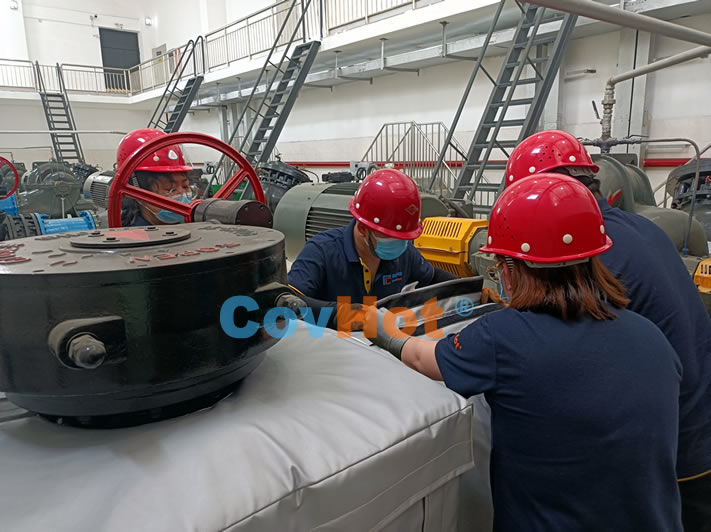<a href=http://www.kcyso.cn/e/tags/?tagname=%E5%8F%AF%E6%8B%86%E5%8D%B8%E4%BF%9D%E6%B8%A9%E5%A5%97 target=_blank class=infotextkey>可拆卸<a href=http://www.kcyso.cn/e/tags/?tagname=%E4%BF%9D%E6%B8%A9%E5%A5%97 target=_blank class=infotextkey>保溫套</a></a>,<a href=http://www.kcyso.cn/e/tags/?tagname=%E5%B7%A5%E4%B8%9A%E4%BF%9D%E6%B8%A9%E8%A1%A3 target=_blank class=infotextkey>工業(yè)<a href=http://www.kcyso.cn/e/tags/?tagname=%E4%BF%9D%E6%B8%A9%E8%A1%A3 target=_blank class=infotextkey>保溫衣</a></a>,<a href=http://www.kcyso.cn/e/tags/?tagname=%E5%8F%AF%E6%8B%86%E5%8D%B8%E4%BF%9D%E6%B8%A9%E8%A1%A3 target=_blank class=infotextkey><a href=http://www.kcyso.cn/e/tags/?tagname=%E5%8F%AF%E6%8B%86%E5%8D%B8%E4%BF%9D%E6%B8%A9%E8%A1%A3 target=_blank class=infotextkey>可拆卸<a href=http://www.kcyso.cn/e/tags/?tagname=%E4%BF%9D%E6%B8%A9%E8%A1%A3 target=_blank class=infotextkey>保溫衣</a></a></a>廠(chǎng)家