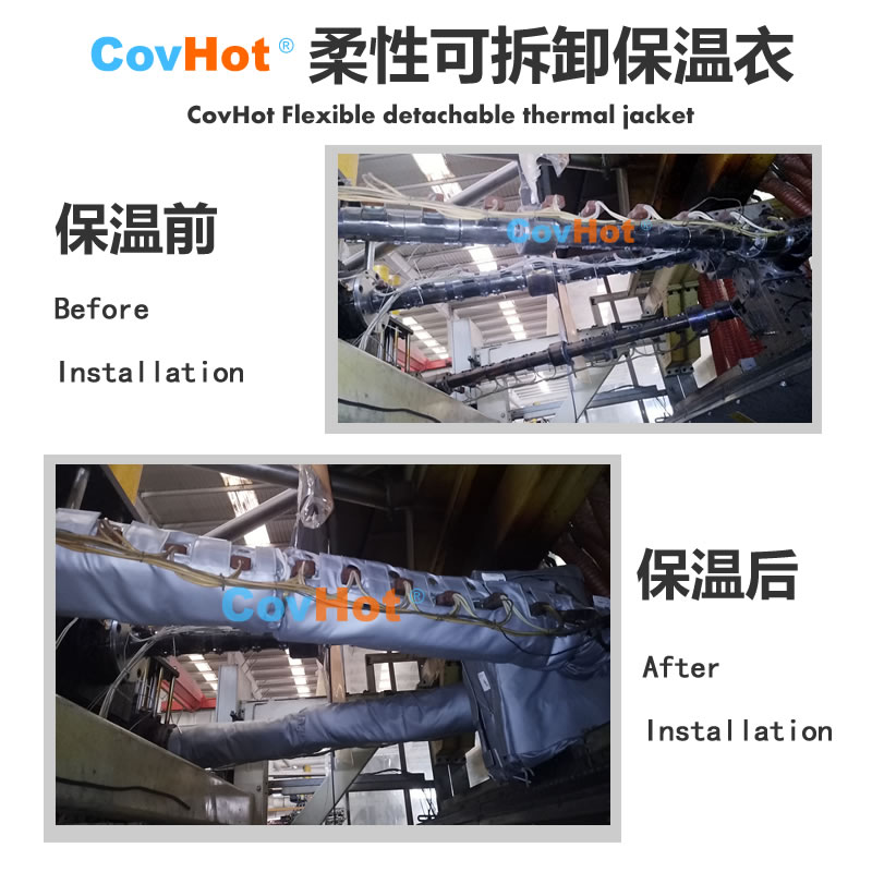 <a href=http://www.kcyso.cn/e/tags/?tagname=%E5%B7%A5%E4%B8%9A%E4%BF%9D%E6%B8%A9 target=_blank class=infotextkey>工業(yè)保溫</a>隔熱