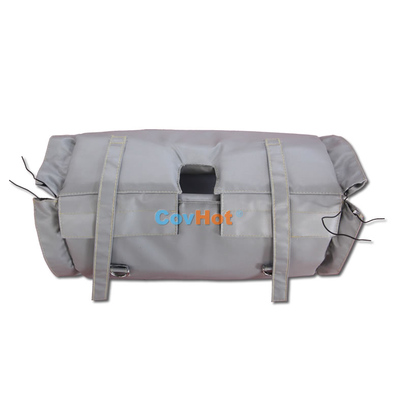 可拆卸式<a href=http://www.kcyso.cn/e/tags/?tagname=%E4%BF%9D%E6%B8%A9%E5%A5%97 target=_blank class=infotextkey>保溫套</a>