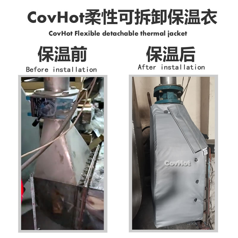 <a href=http://www.kcyso.cn/e/tags/?tagname=%E8%AE%BE%E5%A4%87%E4%BF%9D%E6%B8%A9 target=_blank class=infotextkey>設(shè)備保溫</a>,<a href=http://www.kcyso.cn/e/tags/?tagname=%E8%AE%BE%E5%A4%87%E4%BF%9D%E6%B8%A9 target=_blank class=infotextkey>設(shè)備保溫</a>套