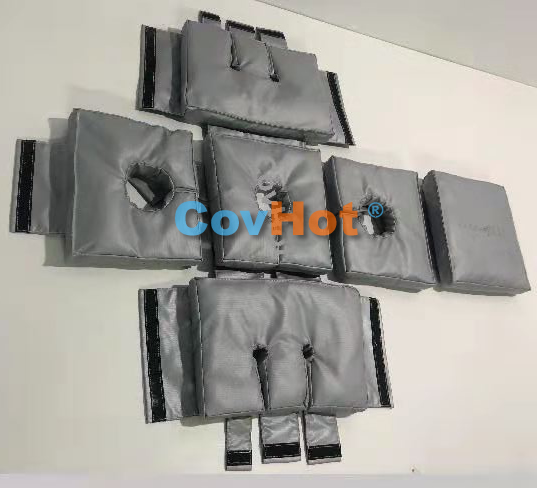 擠出機保溫,<a href=http://www.kcyso.cn/e/tags/?tagname=%E5%8F%AF%E6%8B%86%E5%8D%B8%E4%BF%9D%E6%B8%A9%E8%A1%A3 target=_blank class=infotextkey><a href=http://www.kcyso.cn/e/tags/?tagname=%E5%8F%AF%E6%8B%86%E5%8D%B8%E4%BF%9D%E6%B8%A9%E8%A1%A3 target=_blank class=infotextkey>可拆卸<a href=http://www.kcyso.cn/e/tags/?tagname=%E4%BF%9D%E6%B8%A9%E8%A1%A3 target=_blank class=infotextkey>保溫衣</a></a></a>(套)