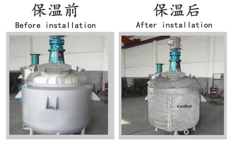 <a href=http://http://www.kcyso.cn/e/tags/?tagname=%E7%BD%90%E4%BD%93%E4%BF%9D%E6%B8%A9 target=_blank class=infotextkey>罐體保溫</a>,<a href=http://www.kcyso.cn/e/tags/?tagname=%E5%8F%8D%E5%BA%94%E9%87%9C%E4%BF%9D%E6%B8%A9 target=_blank class=infotextkey>反應(yīng)釜保溫</a>