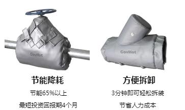 <a href=http://www.kcyso.cn/e/tags/?tagname=%E5%8F%AF%E6%8B%86%E5%8D%B8%E4%BF%9D%E6%B8%A9%E5%A5%97 target=_blank class=infotextkey>可拆卸<a href=http://www.kcyso.cn/e/tags/?tagname=%E4%BF%9D%E6%B8%A9%E5%A5%97 target=_blank class=infotextkey>保溫套</a></a>,<a href=http://www.kcyso.cn/e/tags/?tagname=%E5%B7%A5%E4%B8%9A%E4%BF%9D%E6%B8%A9%E8%A1%A3 target=_blank class=infotextkey>工業(yè)<a href=http://www.kcyso.cn/e/tags/?tagname=%E4%BF%9D%E6%B8%A9%E8%A1%A3 target=_blank class=infotextkey>保溫衣</a></a>