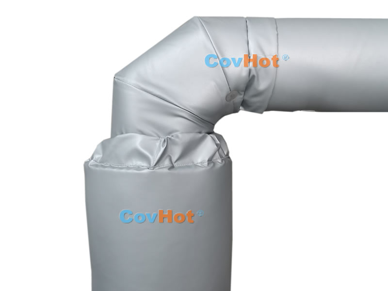 <a href=http://www.kcyso.cn/e/tags/?tagname=%E5%8F%AF%E6%8B%86%E5%8D%B8%E7%AE%A1%E9%81%93%E4%BF%9D%E6%B8%A9%E5%A5%97 target=_blank class=infotextkey>可拆卸管道<a href=http://www.kcyso.cn/e/tags/?tagname=%E4%BF%9D%E6%B8%A9%E5%A5%97 target=_blank class=infotextkey>保溫套</a></a>