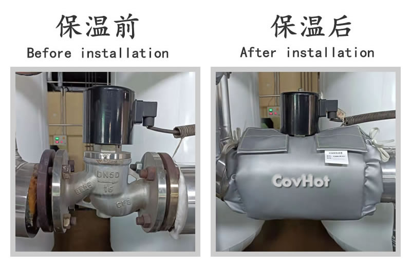<a href=http://www.kcyso.cn/e/tags/?tagname=%E5%8F%AF%E6%8B%86%E5%8D%B8%E4%BF%9D%E6%B8%A9%E5%A5%97 target=_blank class=infotextkey>可拆卸<a href=http://www.kcyso.cn/e/tags/?tagname=%E4%BF%9D%E6%B8%A9%E5%A5%97 target=_blank class=infotextkey>保溫套</a></a>,<a href=http://www.kcyso.cn/e/tags/?tagname=%E5%B7%A5%E4%B8%9A%E4%BF%9D%E6%B8%A9%E8%A1%A3 target=_blank class=infotextkey>工業(yè)<a href=http://www.kcyso.cn/e/tags/?tagname=%E4%BF%9D%E6%B8%A9%E8%A1%A3 target=_blank class=infotextkey>保溫衣</a></a>,<a href=http://www.kcyso.cn/e/tags/?tagname=%E4%BF%9D%E6%B8%A9%E9%9A%94%E7%83%AD target=_blank class=infotextkey>保溫隔熱</a>