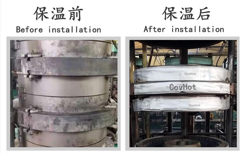<a href=http://www.kcyso.cn/e/tags/?tagname=%E5%B7%A5%E4%B8%9A%E4%BF%9D%E6%B8%A9 target=_blank class=infotextkey>工業(yè)保溫</a>,<a href=http://www.kcyso.cn/e/tags/?tagname=%E5%8F%AF%E6%8B%86%E5%8D%B8%E4%BF%9D%E6%B8%A9%E5%A5%97 target=_blank class=infotextkey>可拆卸<a href=http://www.kcyso.cn/e/tags/?tagname=%E4%BF%9D%E6%B8%A9%E5%A5%97 target=_blank class=infotextkey>保溫套</a></a>