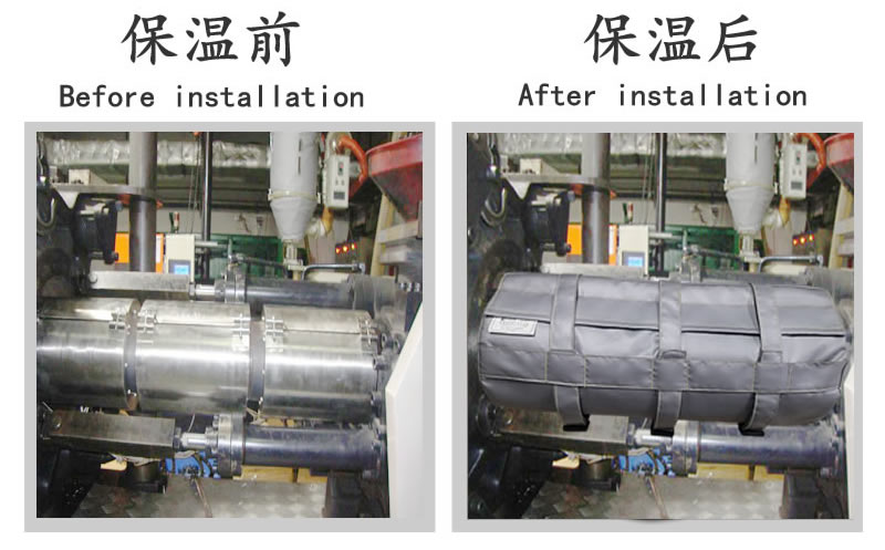 注塑機<a href=http://www.kcyso.cn/e/tags/?tagname=%E4%BF%9D%E6%B8%A9%E5%A5%97 target=_blank class=infotextkey>保溫套</a>,<a href=http://www.kcyso.cn/e/tags/?tagname=%E6%B3%A8%E5%A1%91%E6%9C%BA%E4%BF%9D%E6%B8%A9%E7%BD%A9 target=_blank class=infotextkey><a href=http://www.kcyso.cn/e/tags/?tagname=%E6%B3%A8%E5%A1%91%E6%9C%BA%E4%BF%9D%E6%B8%A9 target=_blank class=infotextkey>注塑機保溫</a>罩</a>