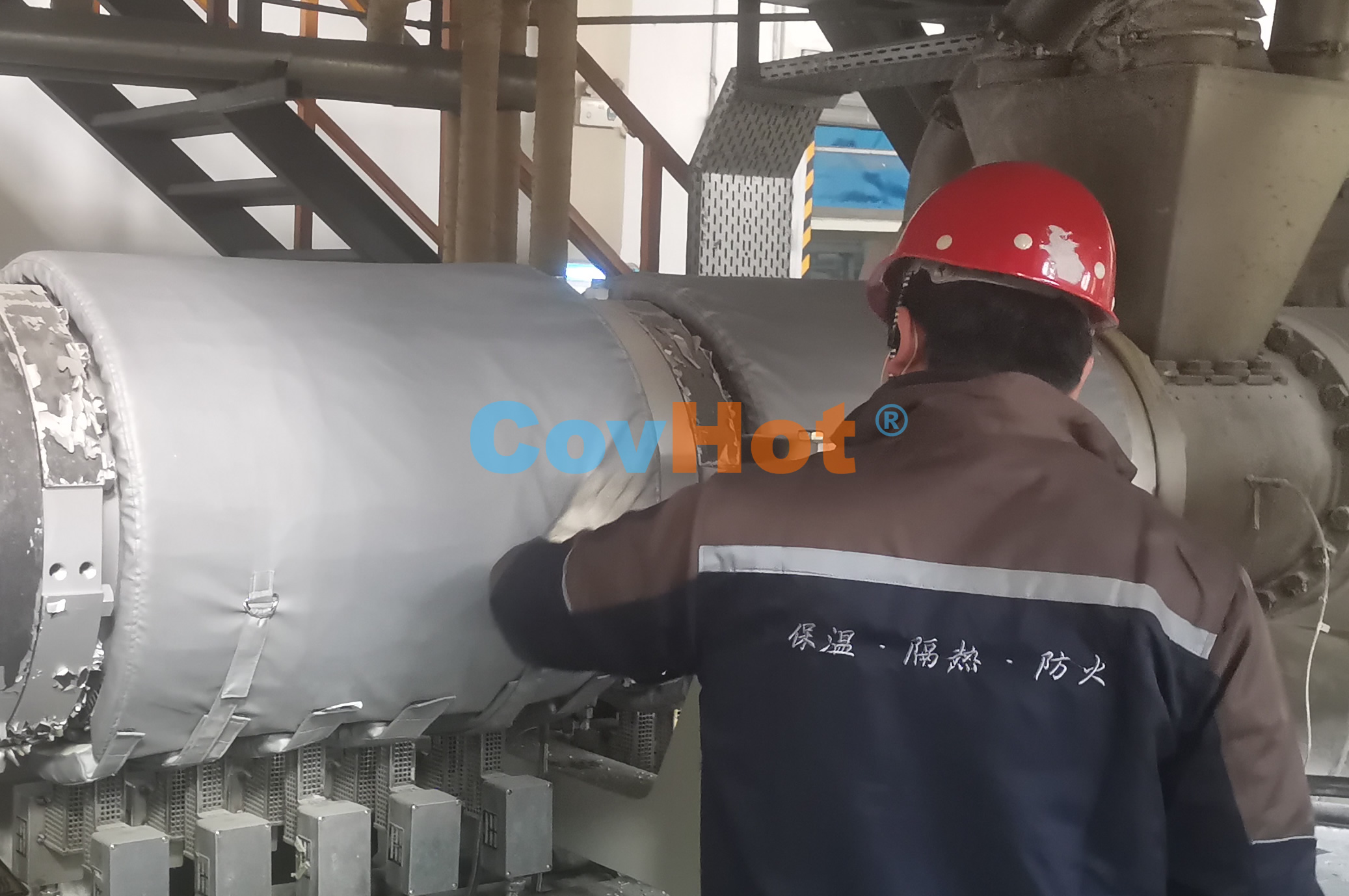可拆卸式<a href=http://www.kcyso.cn/e/tags/?tagname=%E4%BF%9D%E6%B8%A9%E5%A5%97 target=_blank class=infotextkey>保溫套</a>(衣),<a href=http://www.kcyso.cn/e/tags/?tagname=%E5%B7%A5%E4%B8%9A%E4%BF%9D%E6%B8%A9 target=_blank class=infotextkey>工業(yè)保溫</a>