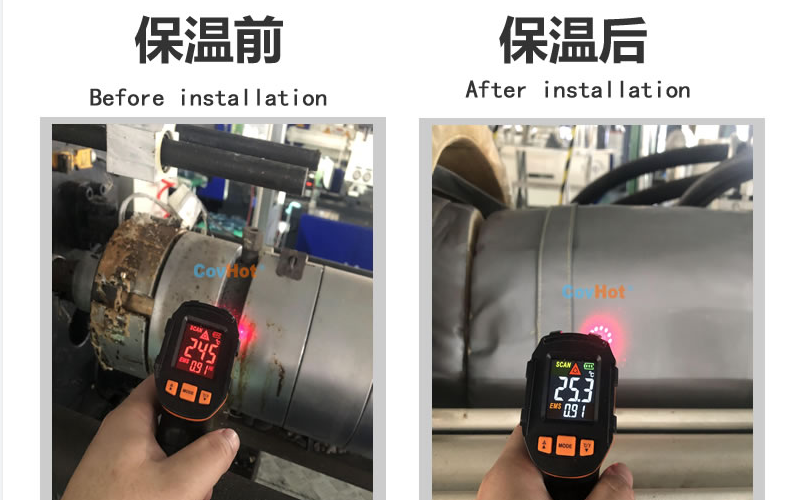 注塑機<a href=http://www.kcyso.cn/e/tags/?tagname=%E4%BF%9D%E6%B8%A9%E5%A5%97 target=_blank class=infotextkey>保溫套</a>,<a href=http://www.kcyso.cn/e/tags/?tagname=%E6%B3%A8%E5%A1%91%E6%9C%BA%E4%BF%9D%E6%B8%A9%E7%BD%A9 target=_blank class=infotextkey><a href=http://www.kcyso.cn/e/tags/?tagname=%E6%B3%A8%E5%A1%91%E6%9C%BA%E4%BF%9D%E6%B8%A9 target=_blank class=infotextkey>注塑機保溫</a>罩</a>