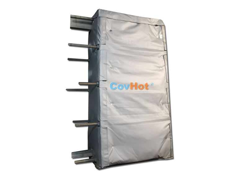 可拆卸式<a href=http://www.kcyso.cn/e/tags/?tagname=%E4%BF%9D%E6%B8%A9%E5%A5%97 target=_blank class=infotextkey>保溫套</a>(衣),<a href=http://www.kcyso.cn/e/tags/?tagname=%E5%B7%A5%E4%B8%9A%E4%BF%9D%E6%B8%A9 target=_blank class=infotextkey>工業(yè)保溫</a>