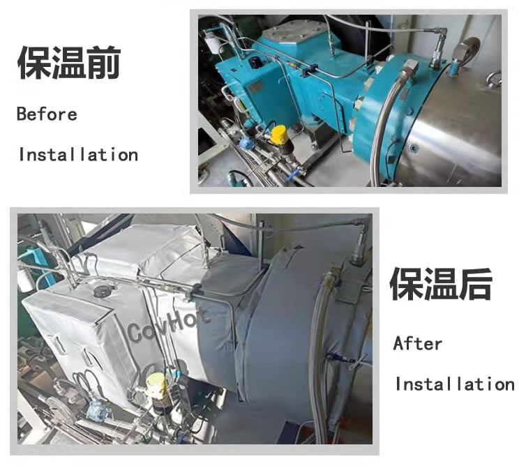<a href=http://www.kcyso.cn/e/tags/?tagname=%E5%8F%AF%E6%8B%86%E5%8D%B8%E4%BF%9D%E6%B8%A9%E5%A5%97 target=_blank class=infotextkey>可拆卸<a href=http://www.kcyso.cn/e/tags/?tagname=%E4%BF%9D%E6%B8%A9%E5%A5%97 target=_blank class=infotextkey>保溫套</a></a>,<a href=http://www.kcyso.cn/e/tags/?tagname=%E5%B7%A5%E4%B8%9A%E4%BF%9D%E6%B8%A9%E8%A1%A3 target=_blank class=infotextkey>工業(yè)<a href=http://www.kcyso.cn/e/tags/?tagname=%E4%BF%9D%E6%B8%A9%E8%A1%A3 target=_blank class=infotextkey>保溫衣</a></a>