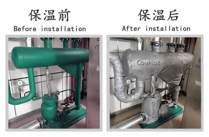 蒸汽<a href=http://www.kcyso.cn/e/tags/?tagname=%E9%98%80%E9%97%A8%E4%BF%9D%E6%B8%A9%E8%A1%A3 target=_blank class=infotextkey><a href=http://www.kcyso.cn/e/tags/?tagname=%E9%98%80%E9%97%A8%E4%BF%9D%E6%B8%A9 target=_blank class=infotextkey>閥門保溫</a>衣</a>,鍋爐<a href=http://www.kcyso.cn/e/tags/?tagname=%E9%98%80%E9%97%A8%E4%BF%9D%E6%B8%A9 target=_blank class=infotextkey>閥門保溫</a>