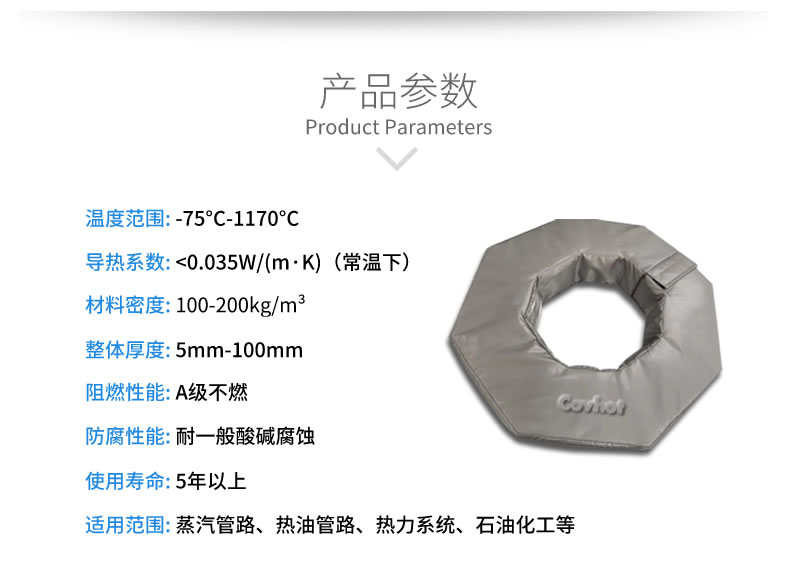 工業(yè)<a href=http://www.kcyso.cn/e/tags/?tagname=%E8%BD%AF%E4%BF%9D%E6%B8%A9 target=_blank class=infotextkey>軟保溫</a>廠家,<a href=http://www.kcyso.cn/e/tags/?tagname=%E8%BD%AF%E4%BF%9D%E6%B8%A9 target=_blank class=infotextkey>軟保溫</a>