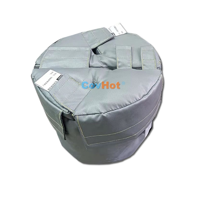 <a href=http://www.kcyso.cn/e/tags/?tagname=%E8%AE%BE%E5%A4%87%E4%BF%9D%E6%B8%A9 target=_blank class=infotextkey>設(shè)備保溫</a>衣,<a href=http://www.kcyso.cn/e/tags/?tagname=%E4%BF%9D%E6%B8%A9%E8%A1%A3 target=_blank class=infotextkey>保溫衣</a>