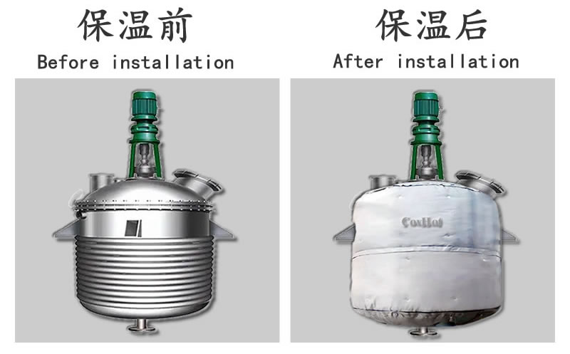 可拆卸<a href=http://www.kcyso.cn/e/tags/?tagname=%E6%9F%94%E6%80%A7%E4%BF%9D%E6%B8%A9%E8%A1%A3 target=_blank class=infotextkey>柔性<a href=http://www.kcyso.cn/e/tags/?tagname=%E4%BF%9D%E6%B8%A9%E8%A1%A3 target=_blank class=infotextkey>保溫衣</a></a>,管道保護套