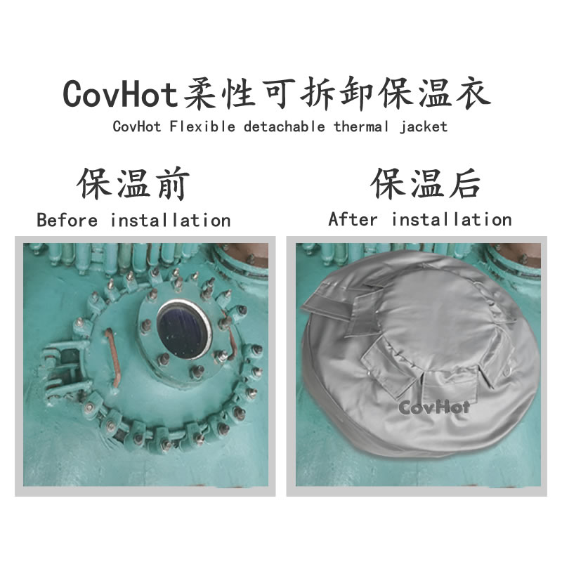 視鏡<a href=http://www.kcyso.cn/e/tags/?tagname=%E4%BF%9D%E6%B8%A9%E5%A5%97 target=_blank class=infotextkey>保溫套</a>,視鏡<a href=http://www.kcyso.cn/e/tags/?tagname=%E8%AE%BE%E5%A4%87%E9%9A%94%E7%83%AD%E7%BD%A9 target=_blank class=infotextkey>設(shè)備隔熱罩</a>