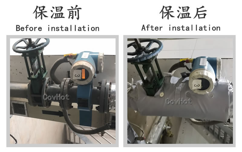 擠出機(jī)<a href=http://www.kcyso.cn/e/tags/?tagname=%E8%AE%BE%E5%A4%87%E4%BF%9D%E6%B8%A9 target=_blank class=infotextkey>設(shè)備保溫</a>衣,擠出機(jī)<a href=http://www.kcyso.cn/e/tags/?tagname=%E4%BF%9D%E6%B8%A9%E5%A5%97 target=_blank class=infotextkey>保溫套</a>