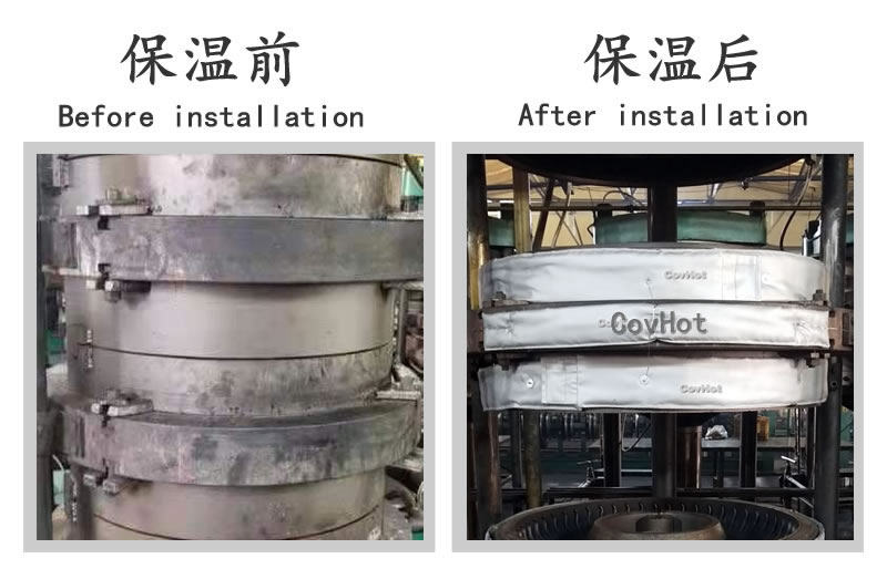 <a href=http://www.kcyso.cn/e/tags/?tagname=%E7%A1%AB%E5%8C%96%E6%9C%BA%E4%BF%9D%E6%B8%A9 target=_blank class=infotextkey>硫化機保溫</a>衣,<a href=http://www.kcyso.cn/e/tags/?tagname=%E7%A1%AB%E5%8C%96%E6%9C%BA%E4%BF%9D%E6%B8%A9 target=_blank class=infotextkey>硫化機保溫</a>套