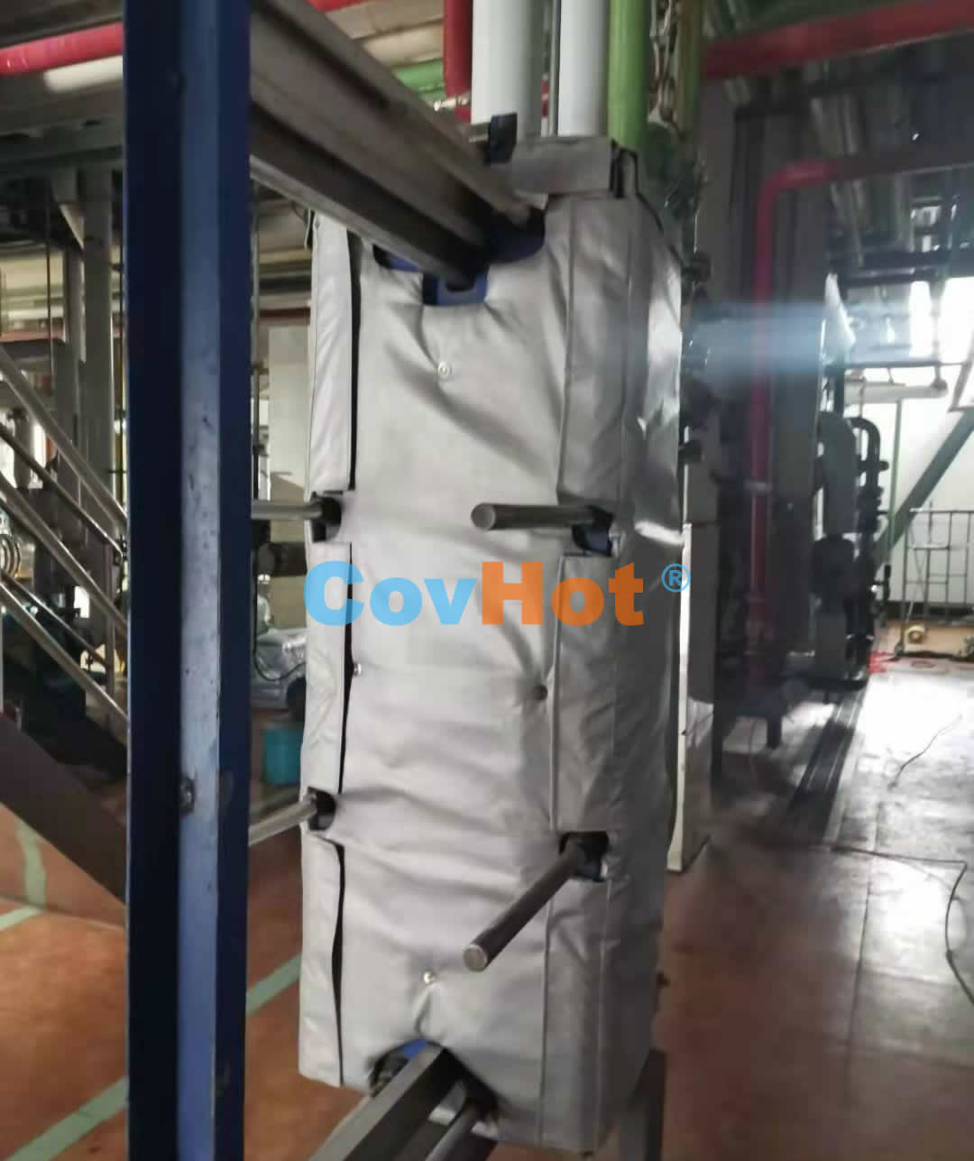 <a href=http://www.kcyso.cn/e/tags/?tagname=%E9%98%80%E9%97%A8%E4%BF%9D%E6%B8%A9 target=_blank class=infotextkey>閥門保溫</a>罩,<a href=http://www.kcyso.cn/e/tags/?tagname=%E5%8F%AF%E6%8B%86%E5%8D%B8%E4%BF%9D%E6%B8%A9%E5%A5%97 target=_blank class=infotextkey>可拆卸<a href=http://www.kcyso.cn/e/tags/?tagname=%E4%BF%9D%E6%B8%A9%E5%A5%97 target=_blank class=infotextkey>保溫套</a></a>