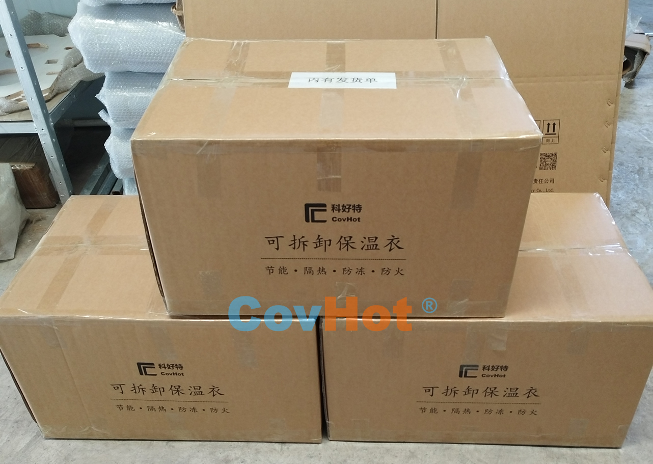 <a href=http://www.kcyso.cn/e/tags/?tagname=%E8%AE%BE%E5%A4%87%E4%BF%9D%E6%B8%A9 target=_blank class=infotextkey>設備保溫</a>衣廠家,<a href=http://www.kcyso.cn/e/tags/?tagname=%E5%8F%AF%E6%8B%86%E5%8D%B8%E4%BF%9D%E6%B8%A9%E8%A1%A3 target=_blank class=infotextkey><a href=http://www.kcyso.cn/e/tags/?tagname=%E5%8F%AF%E6%8B%86%E5%8D%B8%E4%BF%9D%E6%B8%A9%E8%A1%A3 target=_blank class=infotextkey>可拆卸<a href=http://www.kcyso.cn/e/tags/?tagname=%E4%BF%9D%E6%B8%A9%E8%A1%A3 target=_blank class=infotextkey>保溫衣</a></a></a>廠家