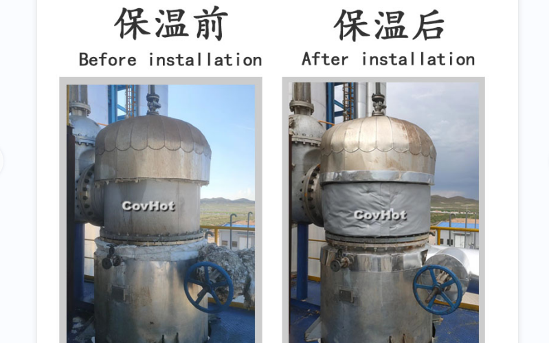 <a href=http://www.kcyso.cn/e/tags/?tagname=%E5%8F%AF%E6%8B%86%E5%8D%B8%E4%BF%9D%E6%B8%A9%E5%A5%97 target=_blank class=infotextkey>可拆卸<a href=http://www.kcyso.cn/e/tags/?tagname=%E4%BF%9D%E6%B8%A9%E5%A5%97 target=_blank class=infotextkey>保溫套</a></a>,柔性<a href=http://www.kcyso.cn/e/tags/?tagname=%E5%B7%A5%E4%B8%9A%E4%BF%9D%E6%B8%A9%E8%A1%A3 target=_blank class=infotextkey>工業(yè)<a href=http://www.kcyso.cn/e/tags/?tagname=%E4%BF%9D%E6%B8%A9%E8%A1%A3 target=_blank class=infotextkey>保溫衣</a></a>