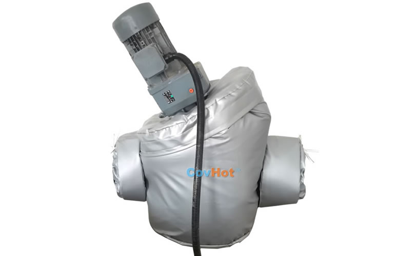 防凍<a href=http://www.kcyso.cn/e/tags/?tagname=%E4%BF%9D%E6%B8%A9%E5%A5%97 target=_blank class=infotextkey>保溫套</a>(衣),可拆卸式<a href=http://www.kcyso.cn/e/tags/?tagname=%E4%BF%9D%E6%B8%A9%E5%A5%97 target=_blank class=infotextkey>保溫套</a>(衣)