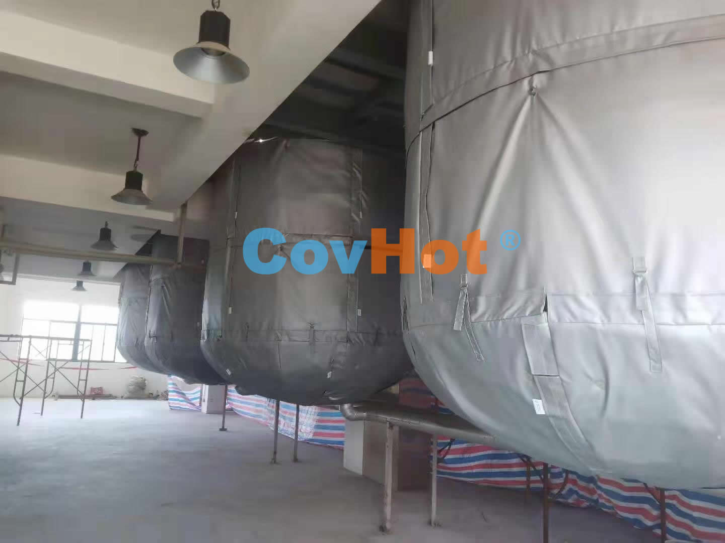 <a href=http://www.kcyso.cn/e/tags/?tagname=%E8%AE%BE%E5%A4%87%E4%BF%9D%E6%B8%A9 target=_blank class=infotextkey>設備保溫</a>,<a href=http://www.kcyso.cn/e/tags/?tagname=%E9%98%80%E9%97%A8%E4%BF%9D%E6%B8%A9 target=_blank class=infotextkey>閥門保溫</a>,<a href=http://www.kcyso.cn/e/tags/?tagname=%E6%8D%A2%E7%83%AD%E5%99%A8%E4%BF%9D%E6%B8%A9 target=_blank class=infotextkey>換熱器保溫</a>,水表<a href=http://www.kcyso.cn/e/tags/?tagname=%E4%BF%9D%E6%B8%A9%E5%A5%97 target=_blank class=infotextkey>保溫套</a>