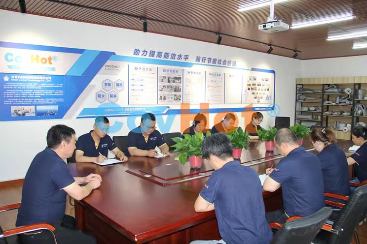 <a href=http://www.kcyso.cn/e/tags/?tagname=%E8%AE%BE%E5%A4%87%E4%BF%9D%E6%B8%A9 target=_blank class=infotextkey>設備保溫</a>衣廠家,<a href=http://www.kcyso.cn/e/tags/?tagname=%E5%8F%AF%E6%8B%86%E5%8D%B8%E4%BF%9D%E6%B8%A9%E8%A1%A3 target=_blank class=infotextkey><a href=http://www.kcyso.cn/e/tags/?tagname=%E5%8F%AF%E6%8B%86%E5%8D%B8%E4%BF%9D%E6%B8%A9%E8%A1%A3 target=_blank class=infotextkey>可拆卸<a href=http://www.kcyso.cn/e/tags/?tagname=%E4%BF%9D%E6%B8%A9%E8%A1%A3 target=_blank class=infotextkey>保溫衣</a></a></a>廠家