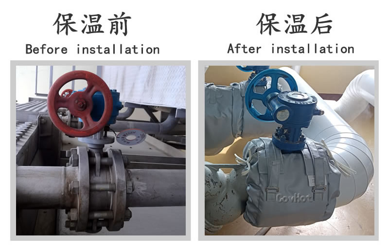 <a href=http://www.kcyso.cn/e/tags/?tagname=%E8%AE%BE%E5%A4%87%E4%BF%9D%E6%B8%A9 target=_blank class=infotextkey>設備保溫</a>,<a href=http://www.kcyso.cn/e/tags/?tagname=%E9%98%80%E9%97%A8%E4%BF%9D%E6%B8%A9 target=_blank class=infotextkey>閥門保溫</a>,<a href=http://www.kcyso.cn/e/tags/?tagname=%E6%8D%A2%E7%83%AD%E5%99%A8%E4%BF%9D%E6%B8%A9 target=_blank class=infotextkey>換熱器保溫</a>,水表<a href=http://www.kcyso.cn/e/tags/?tagname=%E4%BF%9D%E6%B8%A9%E5%A5%97 target=_blank class=infotextkey>保溫套</a>