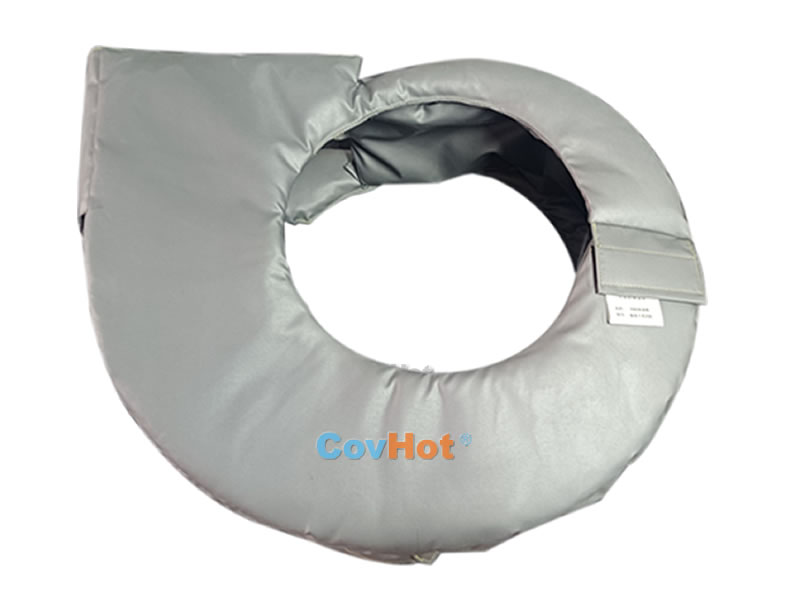 工業(yè)高溫防護(hù),<a href=http://www.kcyso.cn/e/tags/?tagname=%E5%B7%A5%E4%B8%9A%E4%BF%9D%E6%B8%A9 target=_blank class=infotextkey>工業(yè)保溫</a>隔熱