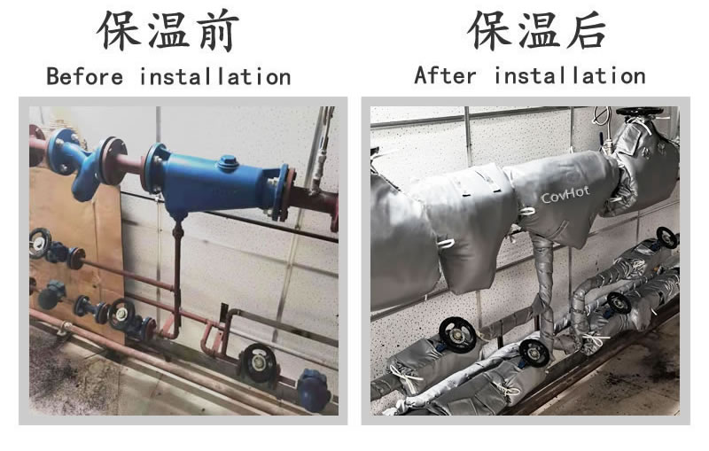 <a href=http://www.kcyso.cn/e/tags/?tagname=%E9%98%80%E9%97%A8%E4%BF%9D%E6%B8%A9 target=_blank class=infotextkey>閥門保溫</a>罩,<a href=http://www.kcyso.cn/e/tags/?tagname=%E5%8F%AF%E6%8B%86%E5%8D%B8%E4%BF%9D%E6%B8%A9%E5%A5%97 target=_blank class=infotextkey>可拆卸<a href=http://www.kcyso.cn/e/tags/?tagname=%E4%BF%9D%E6%B8%A9%E5%A5%97 target=_blank class=infotextkey>保溫套</a></a>