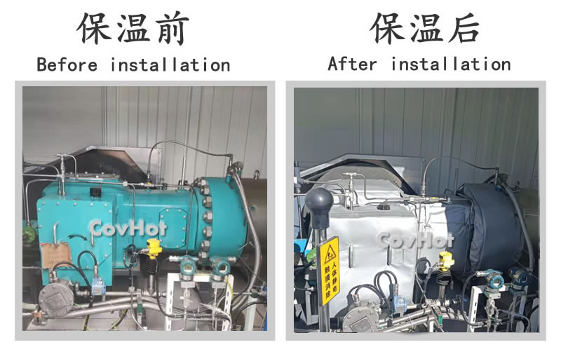 可拆卸式<a href=http://www.kcyso.cn/e/tags/?tagname=%E4%BF%9D%E6%B8%A9%E5%A5%97 target=_blank class=infotextkey>保溫套</a>,工業(yè)節(jié)能<a href=http://www.kcyso.cn/e/tags/?tagname=%E4%BF%9D%E6%B8%A9%E5%A5%97 target=_blank class=infotextkey>保溫套</a>
