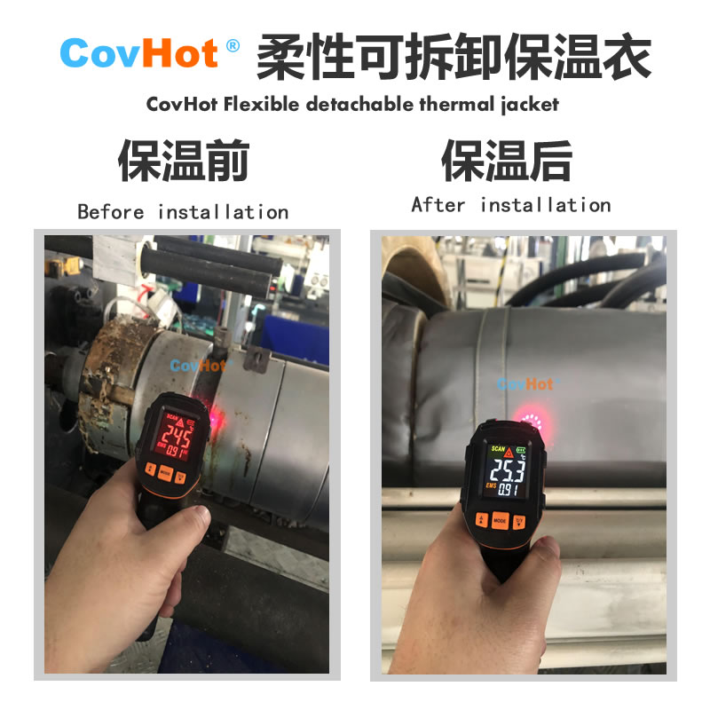 工業(yè)高溫防護(hù),<a href=http://www.kcyso.cn/e/tags/?tagname=%E5%B7%A5%E4%B8%9A%E4%BF%9D%E6%B8%A9 target=_blank class=infotextkey>工業(yè)保溫</a>隔熱