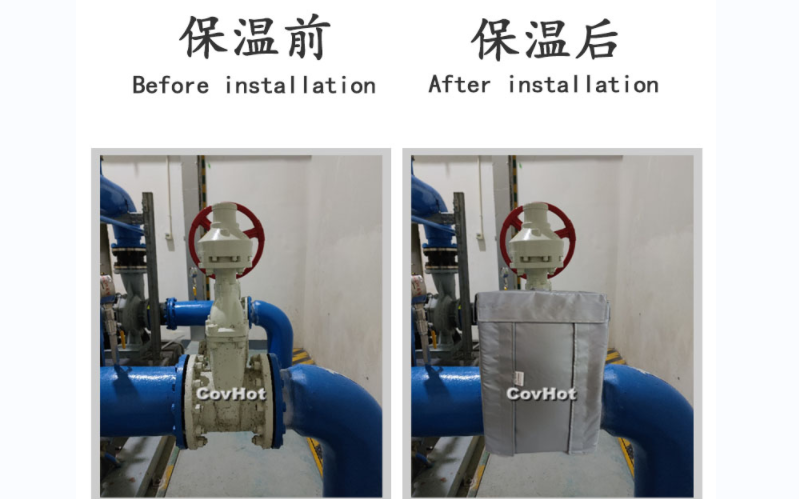 <a href=http://www.kcyso.cn/e/tags/?tagname=%E5%8F%AF%E6%8B%86%E5%8D%B8%E4%BF%9D%E6%B8%A9%E5%A5%97 target=_blank class=infotextkey>可拆卸<a href=http://www.kcyso.cn/e/tags/?tagname=%E4%BF%9D%E6%B8%A9%E5%A5%97 target=_blank class=infotextkey>保溫套</a></a>,柔性<a href=http://www.kcyso.cn/e/tags/?tagname=%E5%B7%A5%E4%B8%9A%E4%BF%9D%E6%B8%A9%E8%A1%A3 target=_blank class=infotextkey>工業(yè)<a href=http://www.kcyso.cn/e/tags/?tagname=%E4%BF%9D%E6%B8%A9%E8%A1%A3 target=_blank class=infotextkey>保溫衣</a></a>