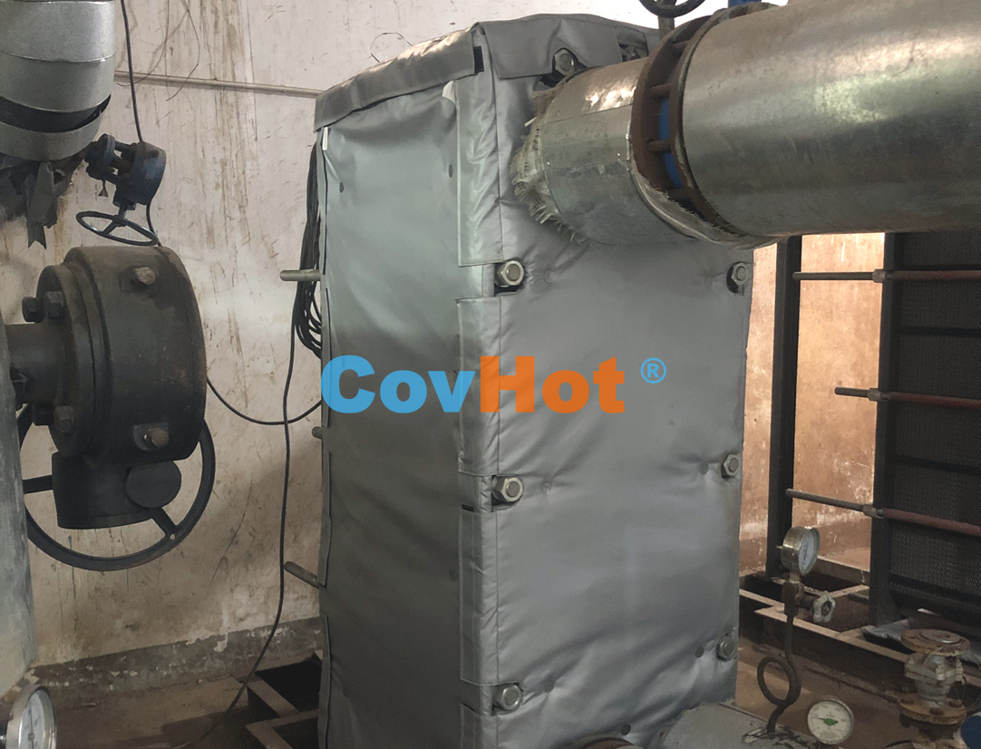 板式<a href=http://www.kcyso.cn/e/tags/?tagname=%E6%8D%A2%E7%83%AD%E5%99%A8%E4%BF%9D%E6%B8%A9 target=_blank class=infotextkey>換熱器保溫</a>,板式<a href=http://www.kcyso.cn/e/tags/?tagname=%E6%8D%A2%E7%83%AD%E5%99%A8%E4%BF%9D%E6%B8%A9 target=_blank class=infotextkey>換熱器保溫</a>衣