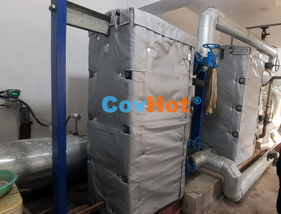 板式<a href=http://www.kcyso.cn/e/tags/?tagname=%E6%8D%A2%E7%83%AD%E5%99%A8%E4%BF%9D%E6%B8%A9 target=_blank class=infotextkey>換熱器保溫</a>,板式<a href=http://www.kcyso.cn/e/tags/?tagname=%E6%8D%A2%E7%83%AD%E5%99%A8%E4%BF%9D%E6%B8%A9 target=_blank class=infotextkey>換熱器保溫</a>衣