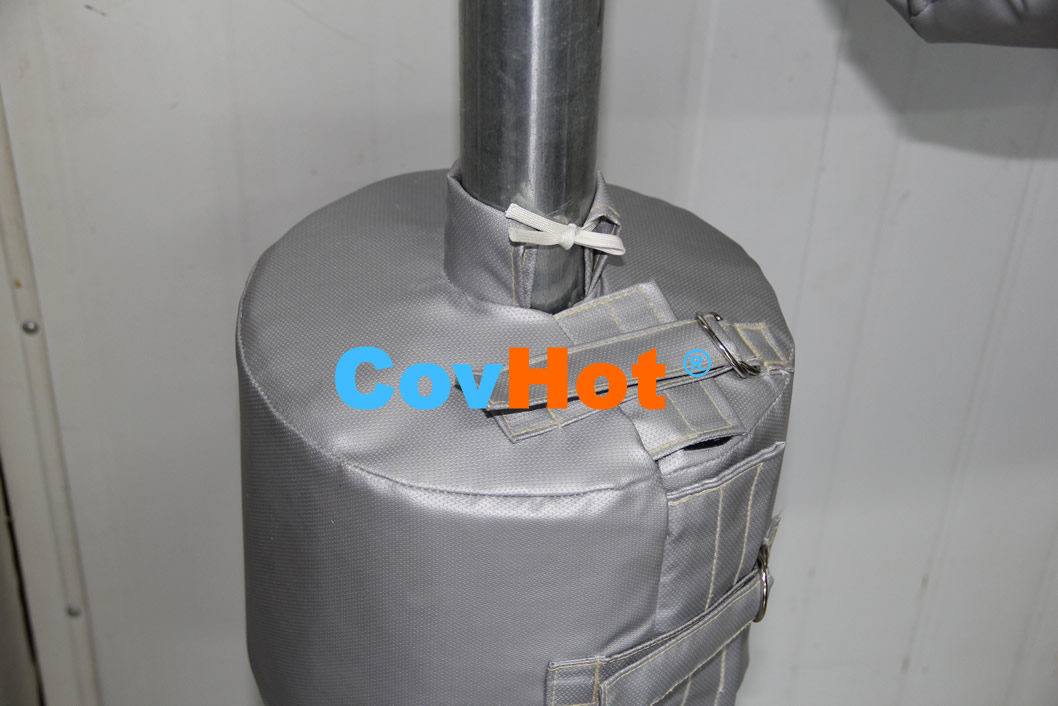 法蘭<a href=http://www.kcyso.cn/e/tags/?tagname=%E4%BF%9D%E6%B8%A9%E9%9A%94%E7%83%AD target=_blank class=infotextkey>保溫隔熱</a>套,法蘭,<a href=http://www.kcyso.cn/e/tags/?tagname=%E4%BF%9D%E6%B8%A9%E9%9A%94%E7%83%AD target=_blank class=infotextkey>保溫隔熱</a>