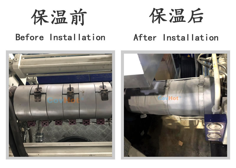 <a href=http://www.kcyso.cn/e/tags/?tagname=%E5%8F%AF%E6%8B%86%E5%8D%B8%E4%BF%9D%E6%B8%A9%E5%A5%97 target=_blank class=infotextkey>可拆卸<a href=http://www.kcyso.cn/e/tags/?tagname=%E4%BF%9D%E6%B8%A9%E5%A5%97 target=_blank class=infotextkey>保溫套</a></a>,<a href=http://www.kcyso.cn/e/tags/?tagname=%E4%BF%9D%E6%B8%A9%E5%A5%97 target=_blank class=infotextkey>保溫套</a>,化工行業(yè),<a href=http://www.kcyso.cn/e/tags/?tagname=%E4%BF%9D%E6%B8%A9%E9%9A%94%E7%83%AD target=_blank class=infotextkey>保溫隔熱</a>